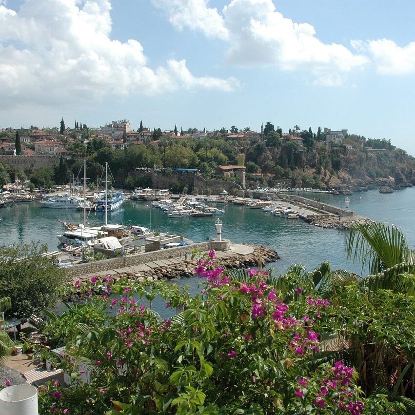 antalya-484060_1280