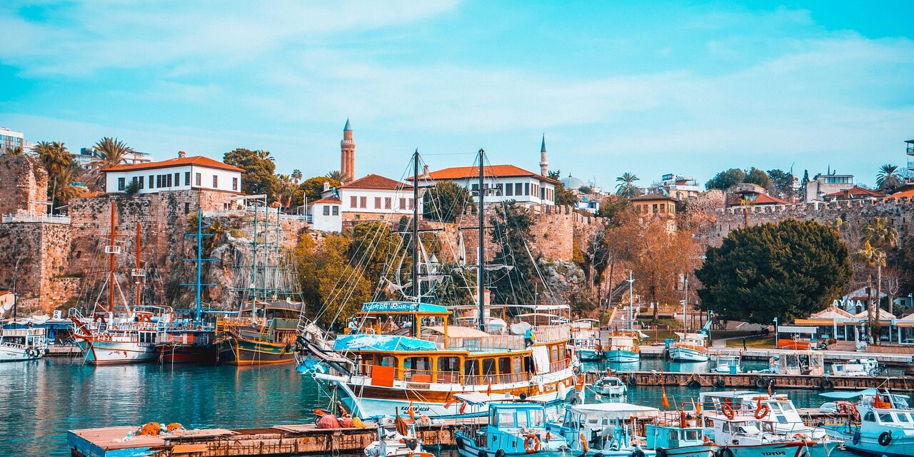 antalya-6326400_1280 antalya-6326400_1280