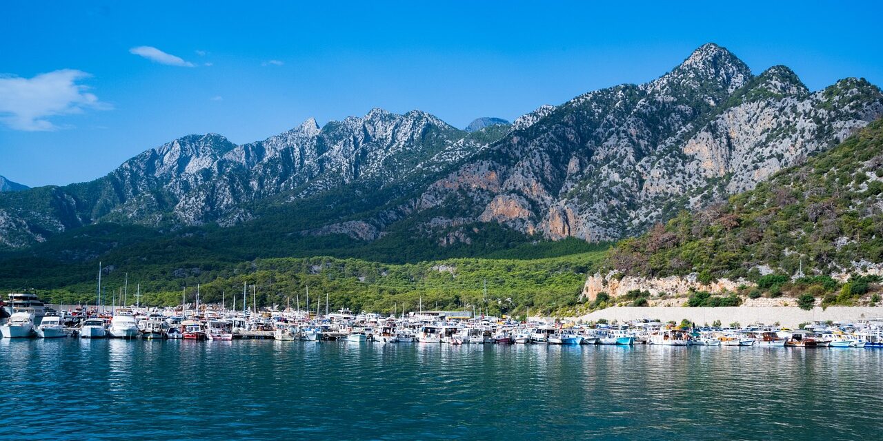 antalya-7509334_1280 antalya-7509334_1280