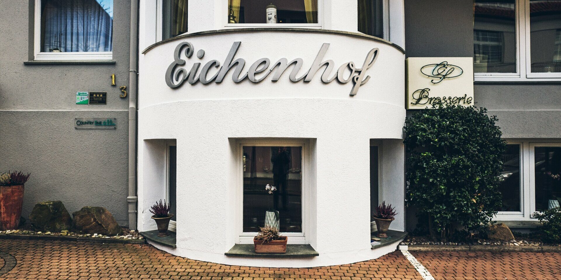 antik-hotel-eichenhof-hotel-aussenansicht-81430 antik-hotel-eichenhof-hotel-aussenansicht-81430