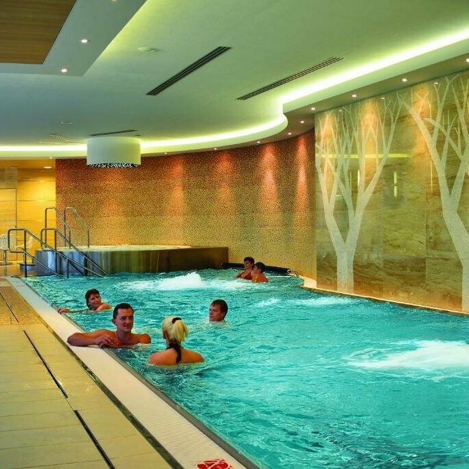 antonie-hotelsuperior-wellnessbereich-93546