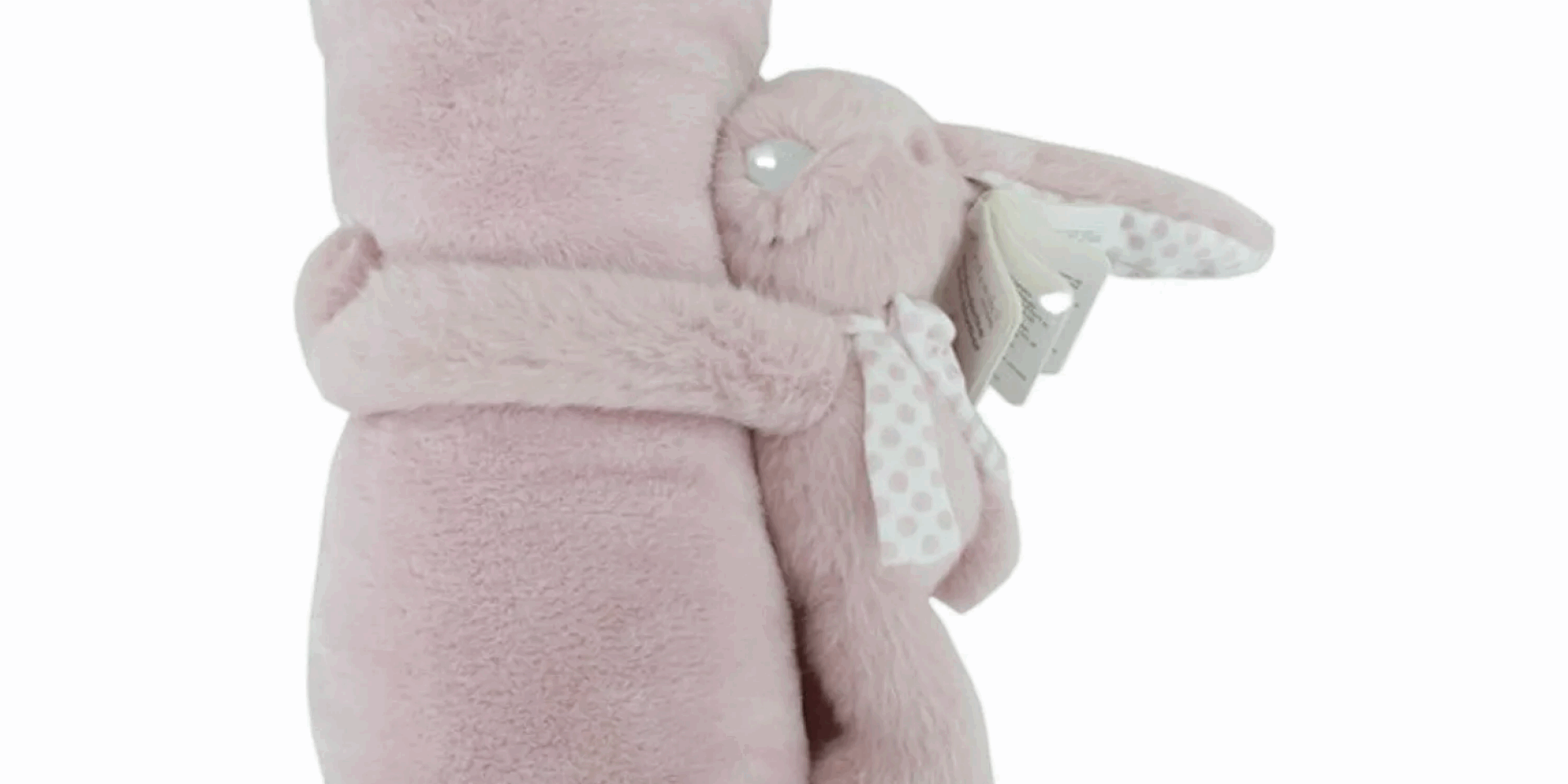 antonio-kinder-und-baby-kuscheldecke-antonio-baby-pluesch-decke-mit-stofftier-hase-87-thumb-1920x9999-m antonio-kinder-und-baby-kuscheldecke-antonio-baby-pluesch-decke-mit-stofftier-hase-87-thumb-1920x9999-m