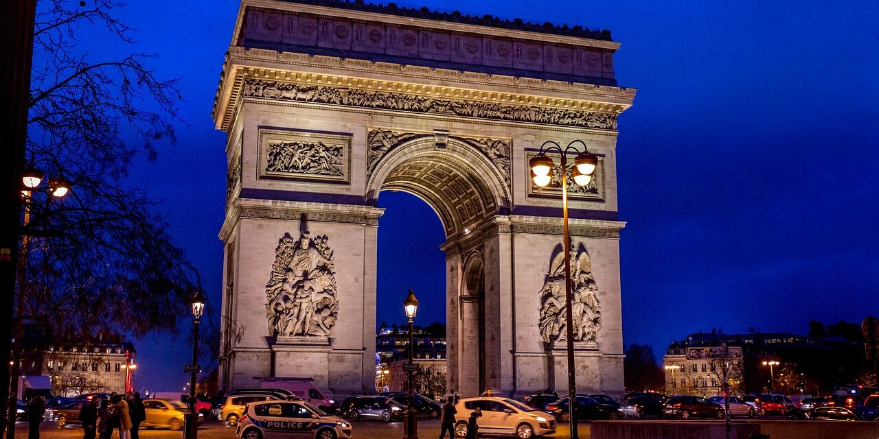 arc-de-triomphe-1283422_1280 arc-de-triomphe-1283422_1280
