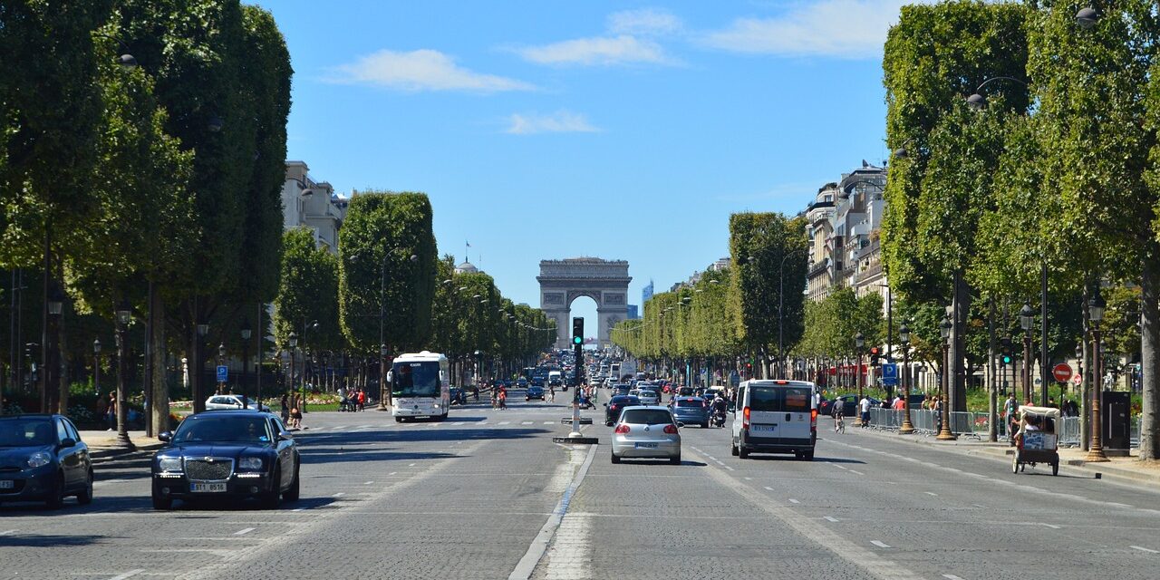 arc-dear-triomphe-2125744_1280 arc-dear-triomphe-2125744_1280