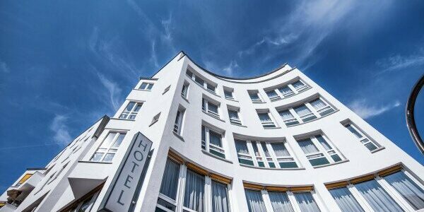 arthotel-ana-elements-hotel-aussenansicht-80624