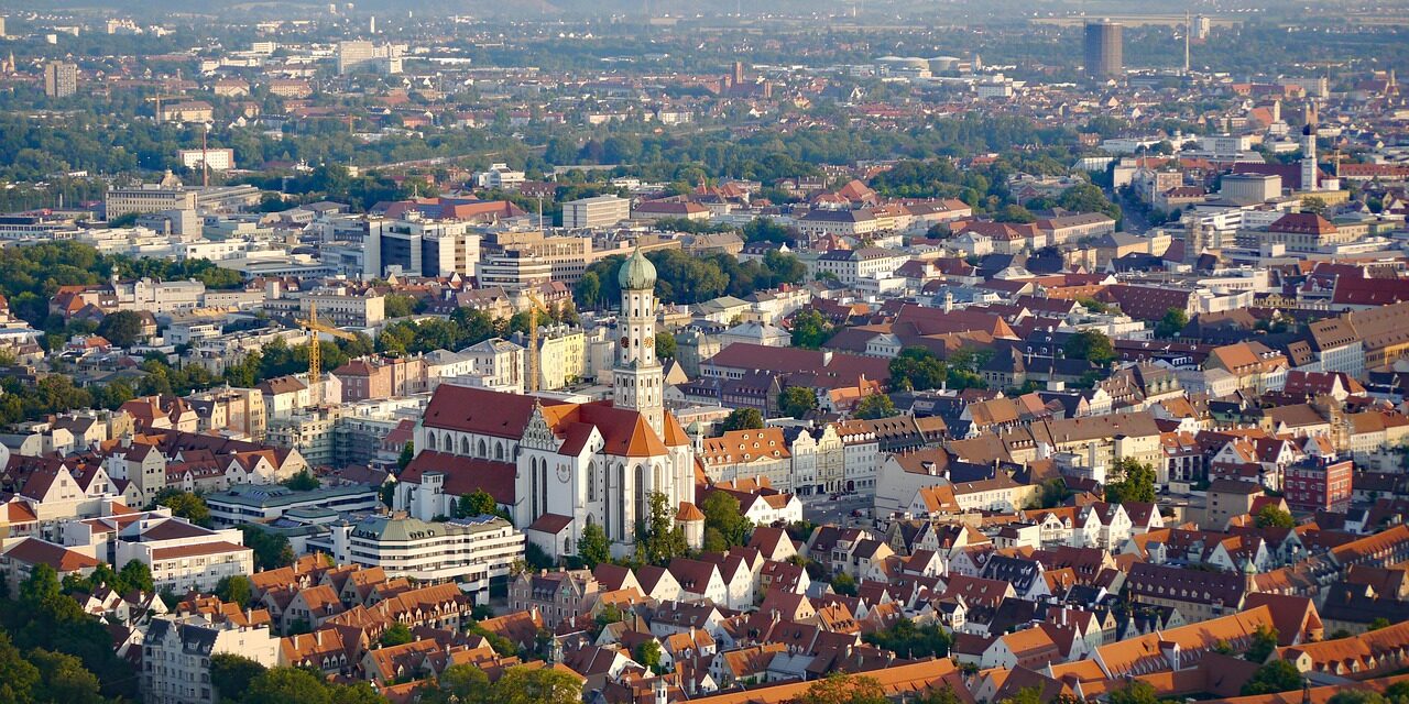 augsburg-3080437_1280 augsburg-3080437_1280