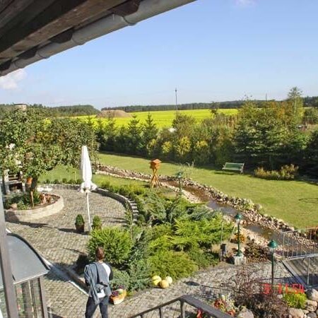 ausblick-vom-balkon-111