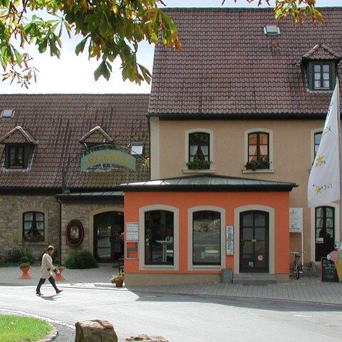 aussenansicht-108