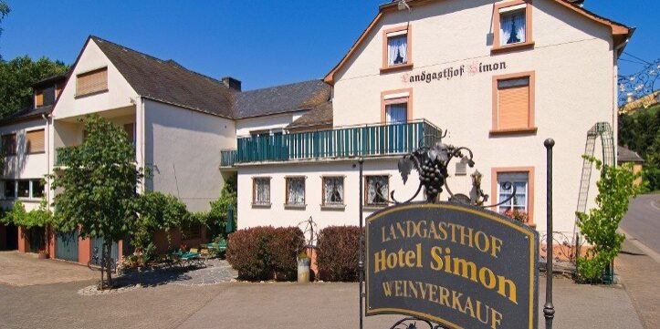 aussenansicht-36782 aussenansicht-36782