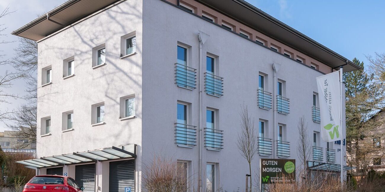 aussenansicht-54451 aussenansicht-54451