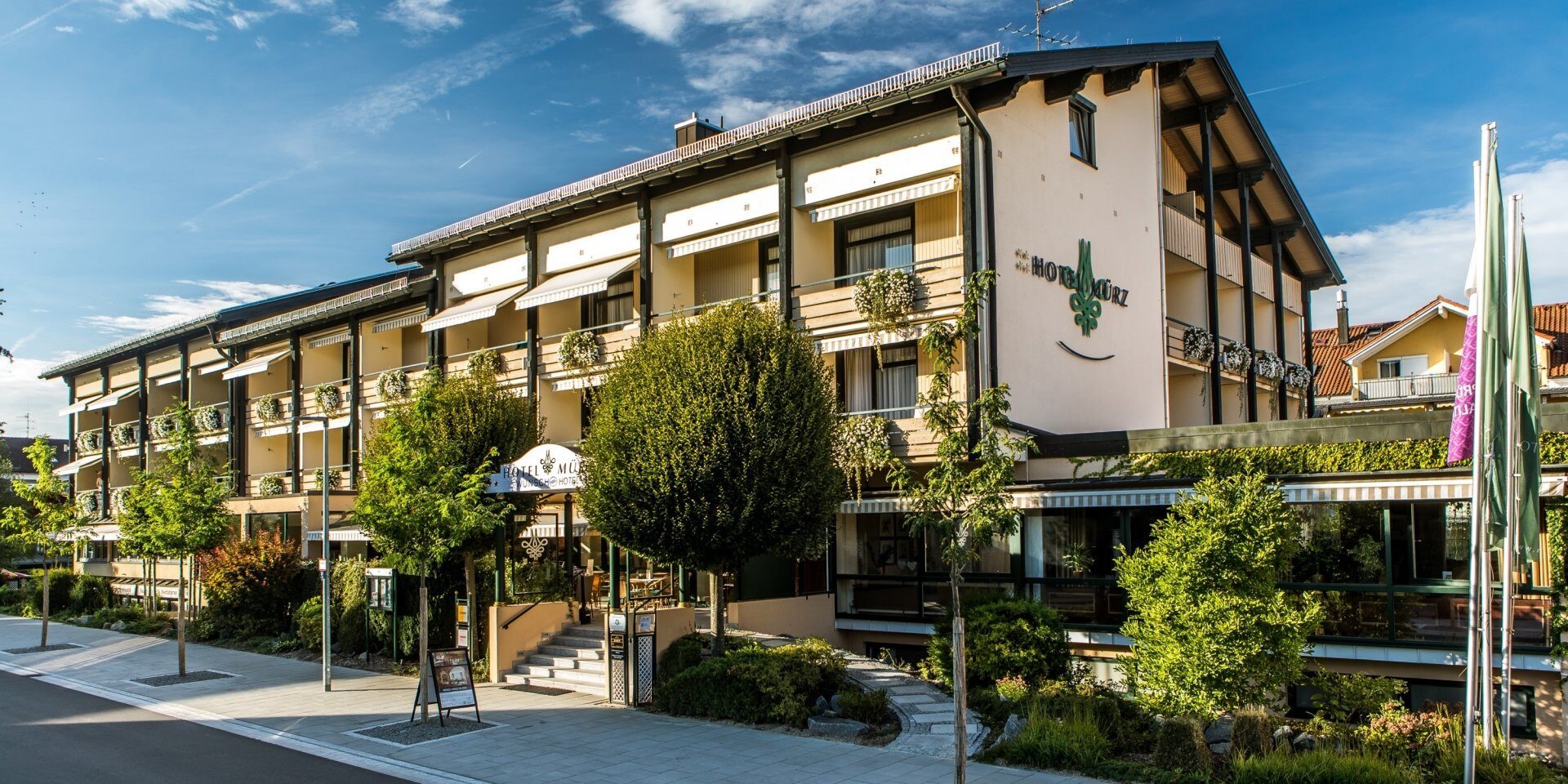 aussenansicht-60224 aussenansicht-60224