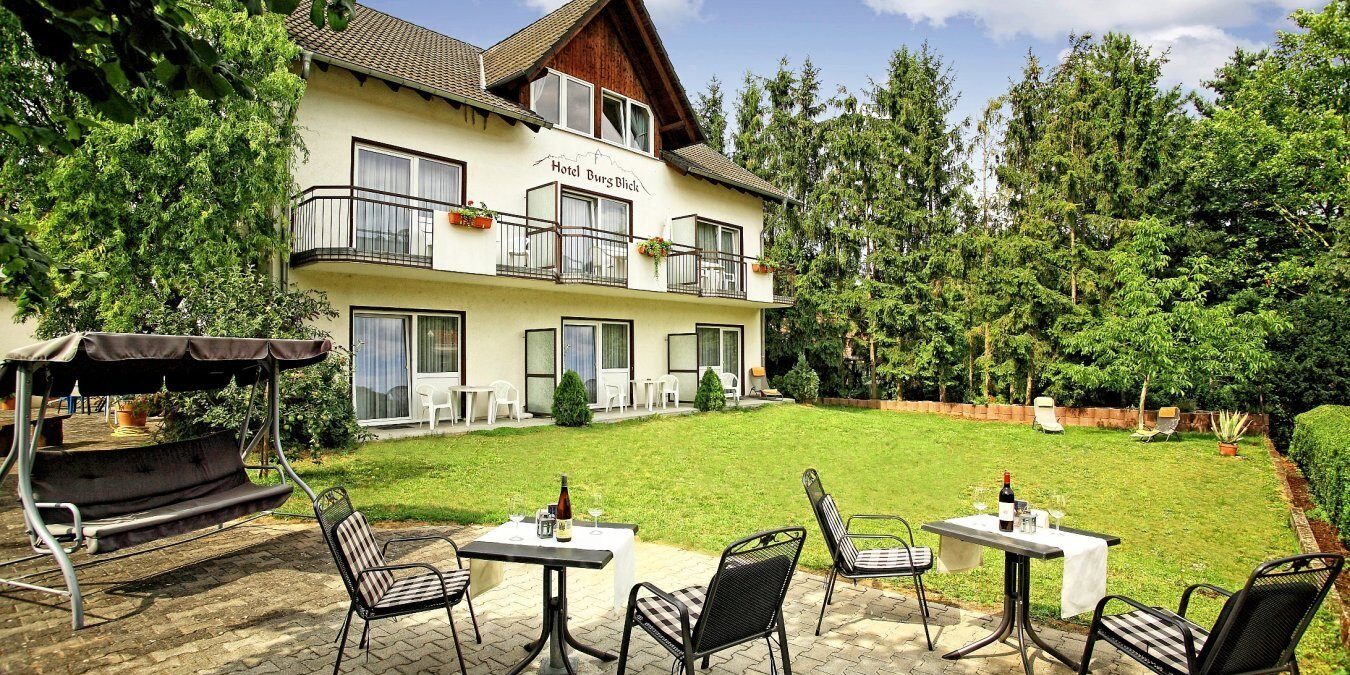 aussenansicht-62927 aussenansicht-62927