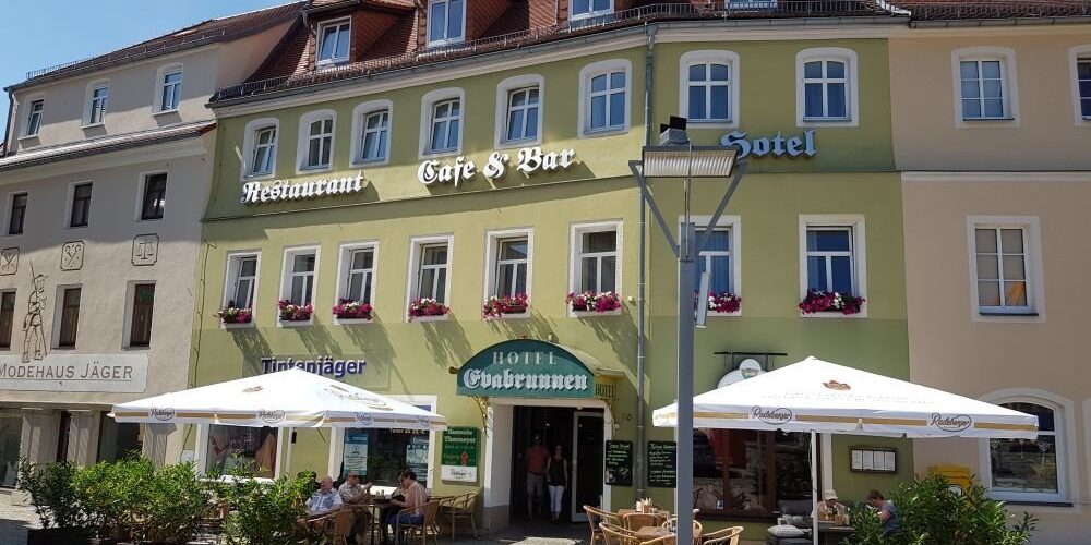 aussenansicht-63202 aussenansicht-63202
