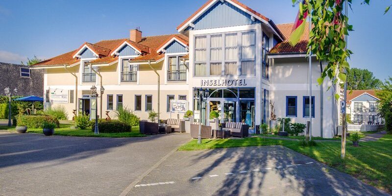 aussenansicht-70539 aussenansicht-70539