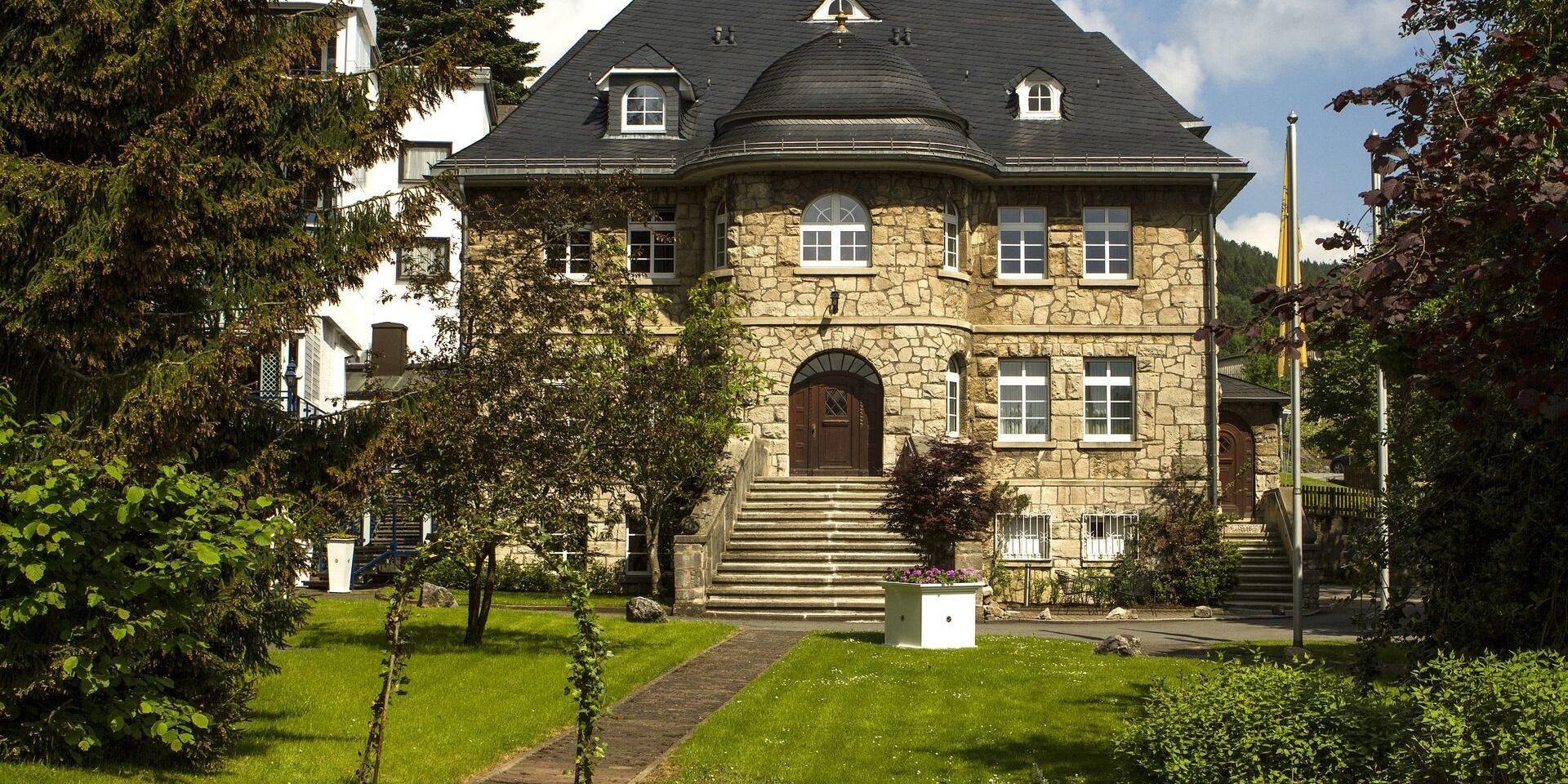 aussenansicht-72588 aussenansicht-72588