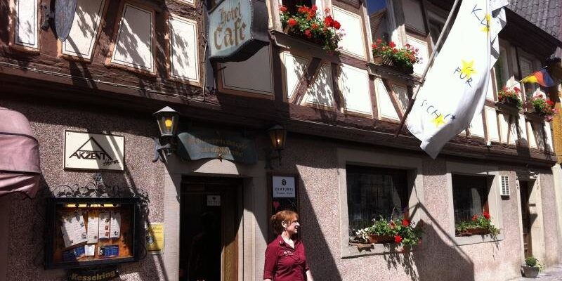 aussenansicht-cafe-kehl-17481 aussenansicht-cafe-kehl-17481