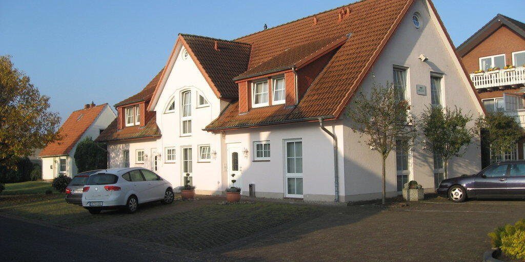 aussenbereich-41417 aussenbereich-41417