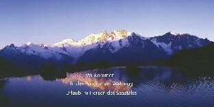 b1a76afd9ea6d78936bc9202a1cec097 b1a76afd9ea6d78936bc9202a1cec097