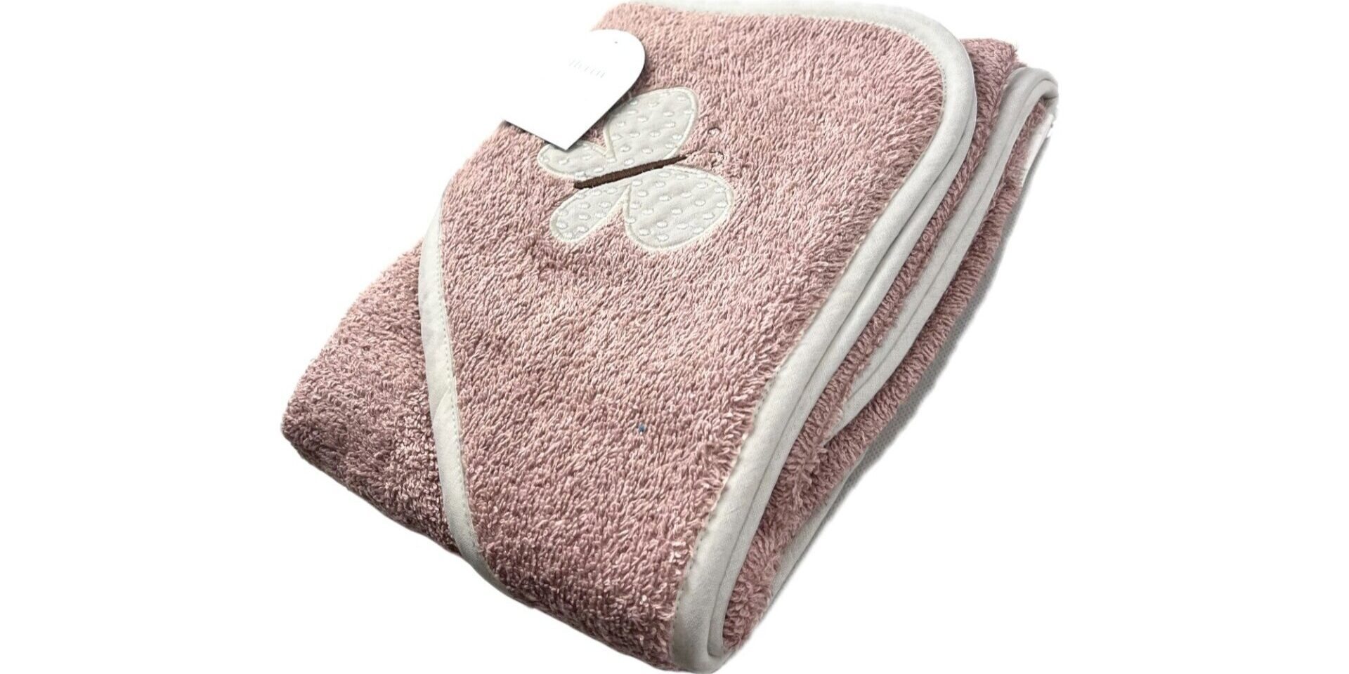 baby-kapuzenbadetuch-badetuch-75-x-75-cm-kleinkind-bade-handtuch-mit-kapuze-928-thumb-1920x9999-m baby-kapuzenbadetuch-badetuch-75-x-75-cm-kleinkind-bade-handtuch-mit-kapuze-928-thumb-1920x9999-m