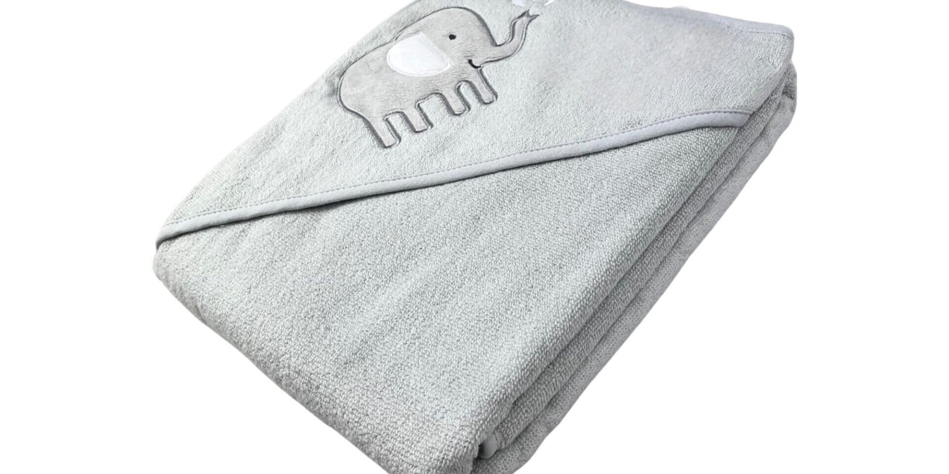 baby-kapuzenbadetuch-elefant-badetuch-gross-100-x-100-cm-kleinkind-bade-handt-923-thumb-1920x9999-m baby-kapuzenbadetuch-elefant-badetuch-gross-100-x-100-cm-kleinkind-bade-handt-923-thumb-1920x9999-m