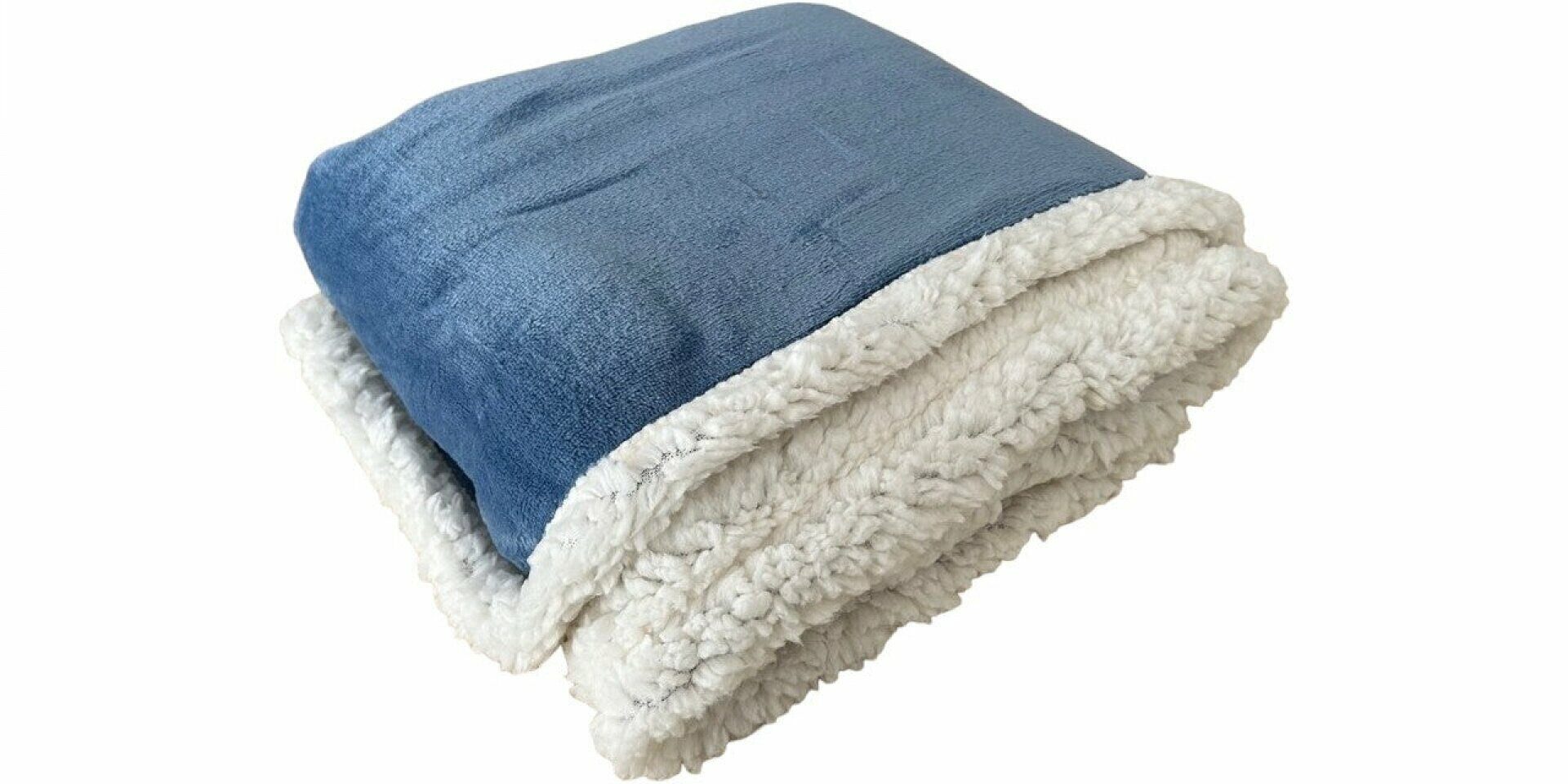 baby-kuscheldecke-mit-teddy-super-weiche-flanell-decke-100x75cm-fuer-kinder-b-294-thumb-1920x9999-m baby-kuscheldecke-mit-teddy-super-weiche-flanell-decke-100x75cm-fuer-kinder-b-294-thumb-1920x9999-m