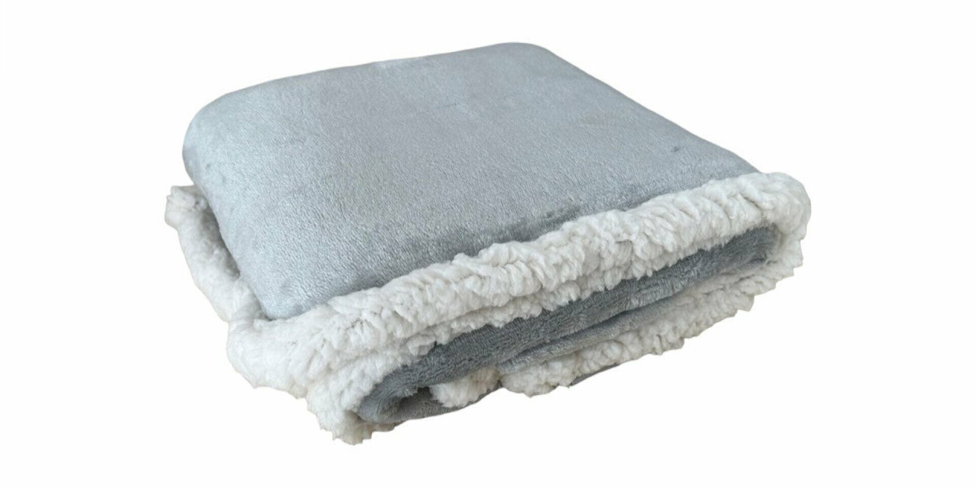baby-kuscheldecke-mit-teddy-super-weiche-flanell-decke-100x75cm-fuer-kinder-g-293-thumb-1920x9999-m
