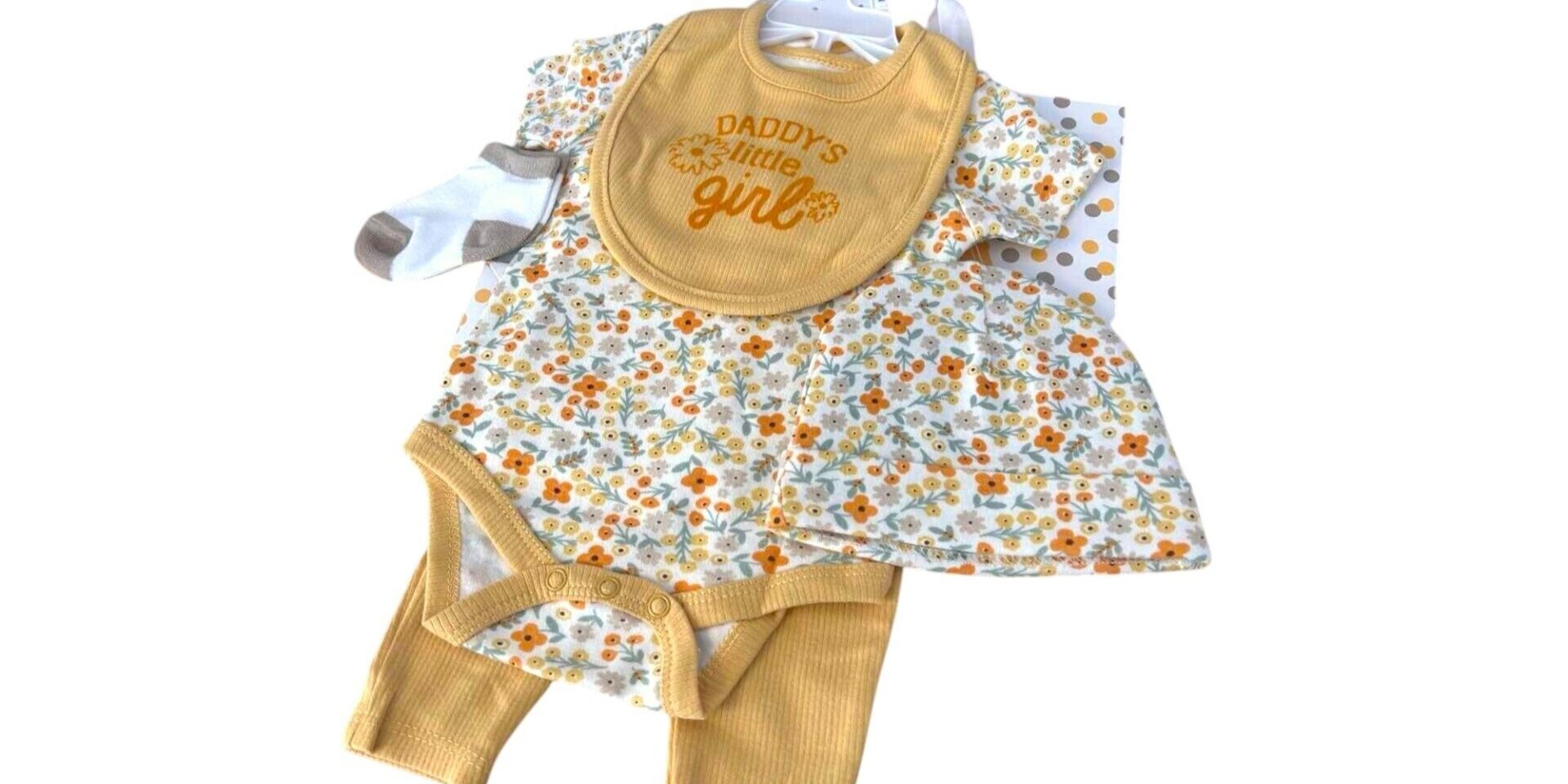 baby-starter-set-body-hose-laetzchen-socken-und-muetze-geschenkidee-fuer-babyp-934-thumb-1920x9999-m baby-starter-set-body-hose-laetzchen-socken-und-muetze-geschenkidee-fuer-babyp-934-thumb-1920x9999-m