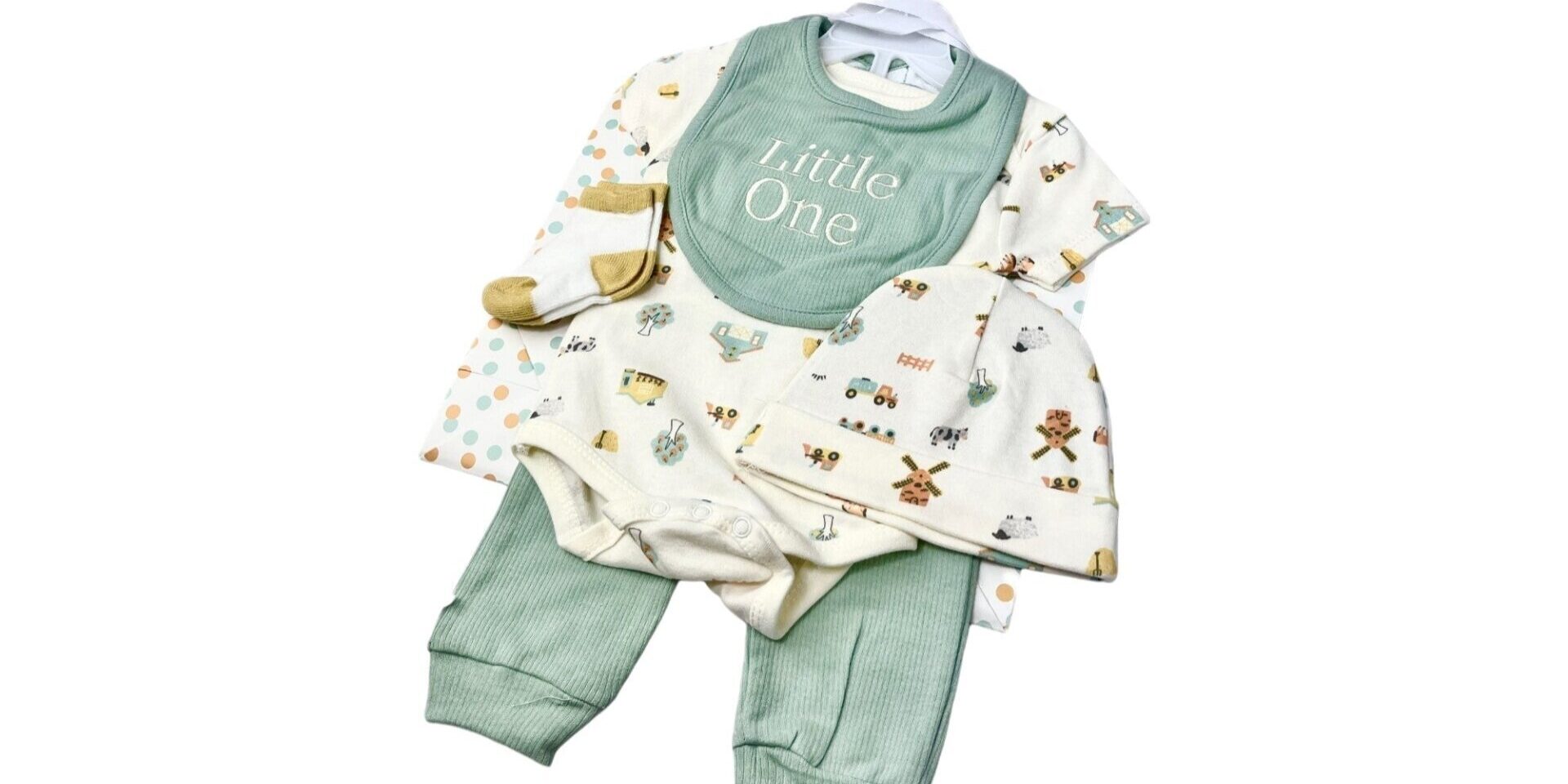 baby-starter-set-body-hose-laetzchen-socken-und-muetze-geschenkidee-fuer-babyp-935-thumb-1920x9999-m baby-starter-set-body-hose-laetzchen-socken-und-muetze-geschenkidee-fuer-babyp-935-thumb-1920x9999-m