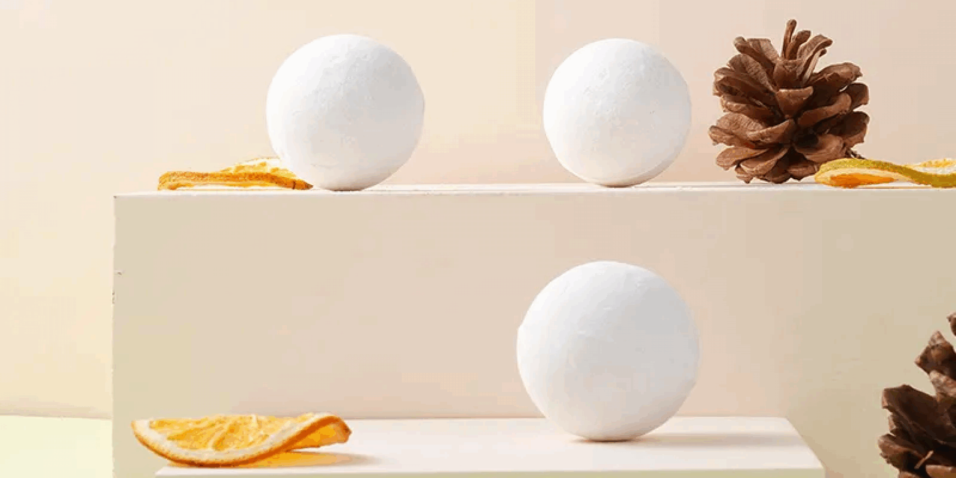 badekugel-4-x-4cm-badebombe-60-gramm-wellness-badeprodukt-3-thumb-1920x9999-m badekugel-4-x-4cm-badebombe-60-gramm-wellness-badeprodukt-3-thumb-1920x9999-m