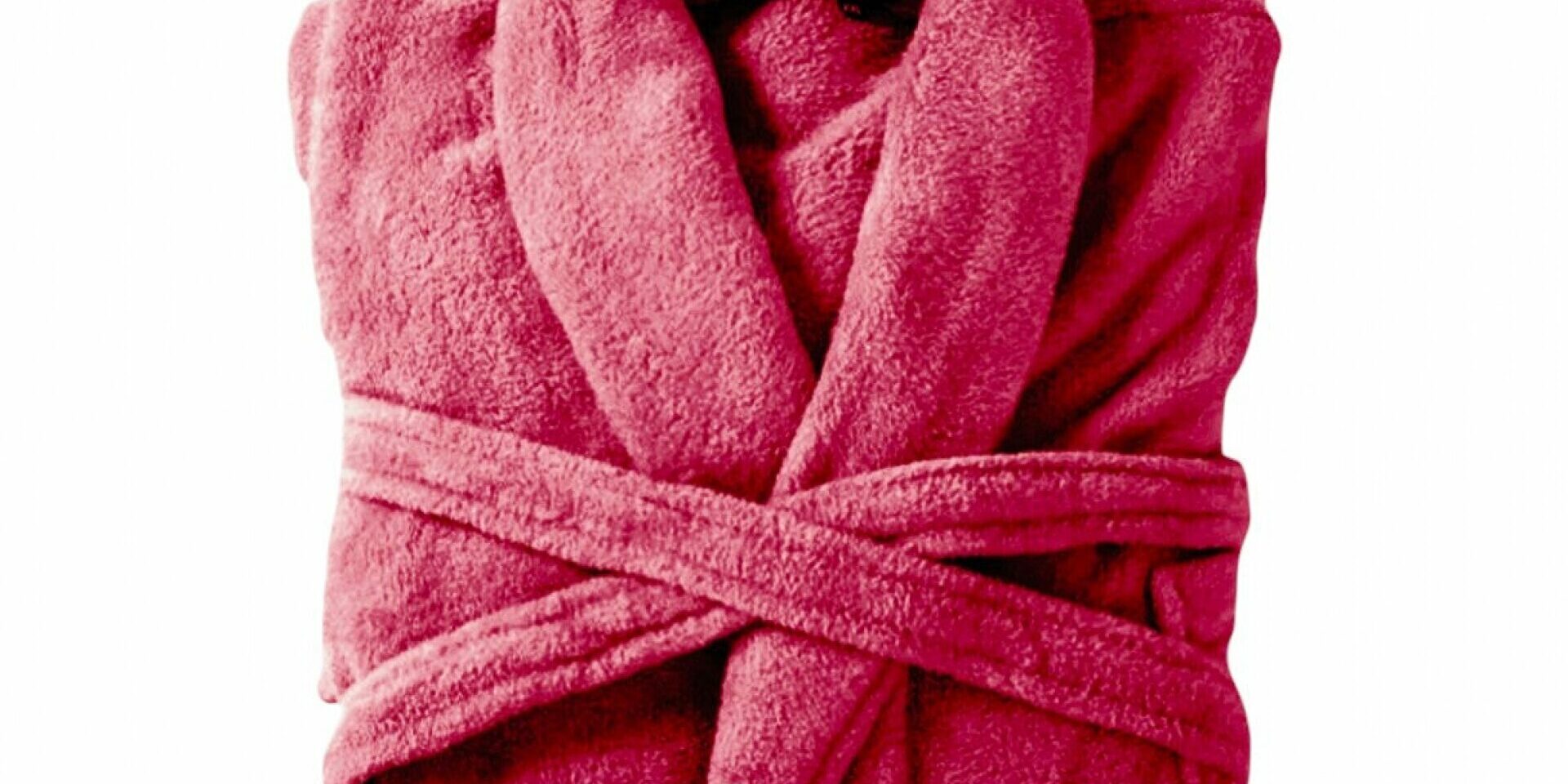 bademantel-flauschig-saunamantel-in-teddy-pluesch-qualitaet-leichterduenner-mo-488-thumb-1920x9999-m bademantel-flauschig-saunamantel-in-teddy-pluesch-qualitaet-leichterduenner-mo-488-thumb-1920x9999-m