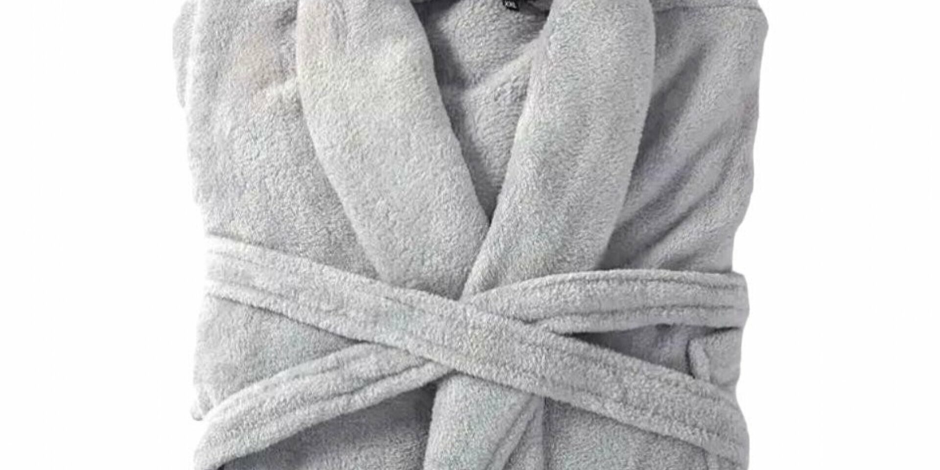 bademantel-und-saunamantel-in-teddy-pluesch-qualitaet-i-microfaser-kuschelig-weich-i-215-thumb-1920x9999-m bademantel-und-saunamantel-in-teddy-pluesch-qualitaet-i-microfaser-kuschelig-weich-i-215-thumb-1920x9999-m