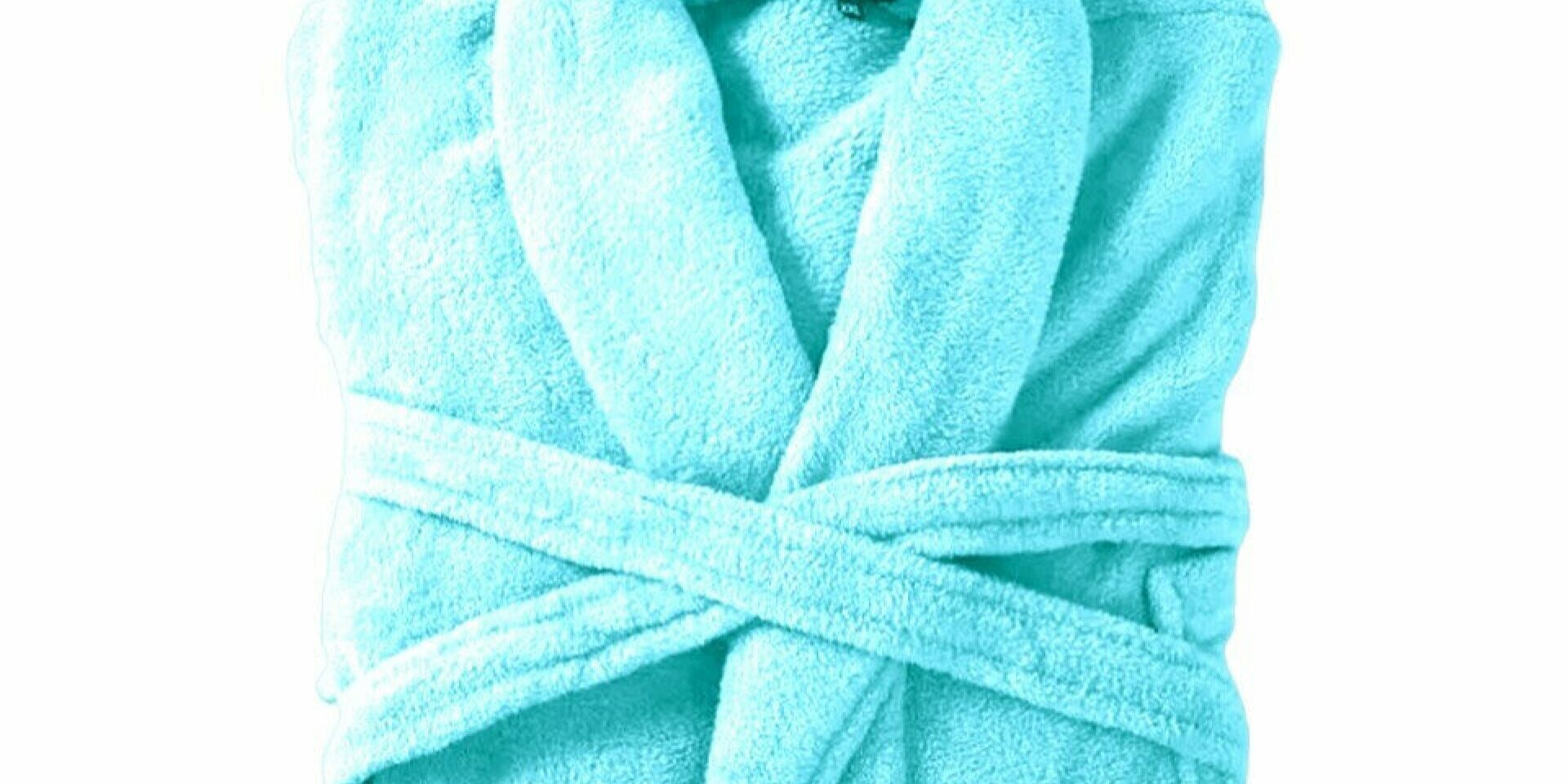 bademantel-und-saunamantel-in-teddy-pluesch-qualitaet-i-microfaser-kuschelig-weich-i-322-thumb-1920x9999-m bademantel-und-saunamantel-in-teddy-pluesch-qualitaet-i-microfaser-kuschelig-weich-i-322-thumb-1920x9999-m
