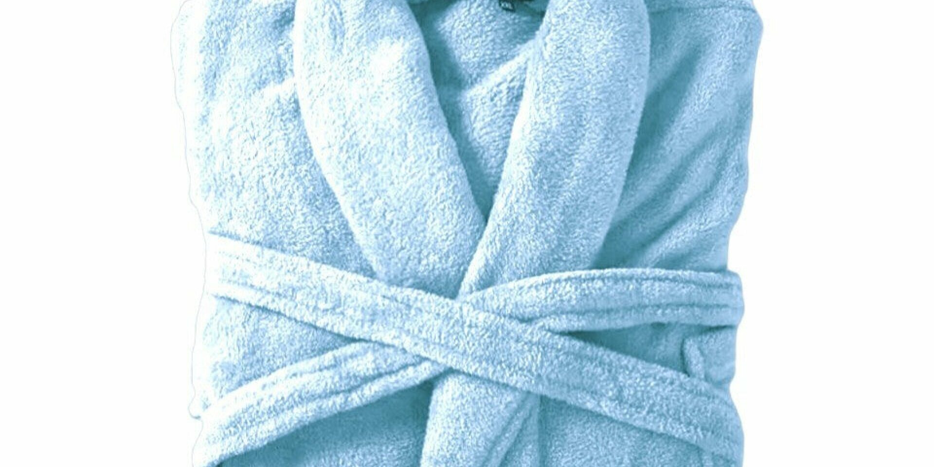 bademantel-und-saunamantel-in-teddy-pluesch-qualitaet-i-microfaser-kuschelig-weich-i-323-thumb-1920x9999-m bademantel-und-saunamantel-in-teddy-pluesch-qualitaet-i-microfaser-kuschelig-weich-i-323-thumb-1920x9999-m