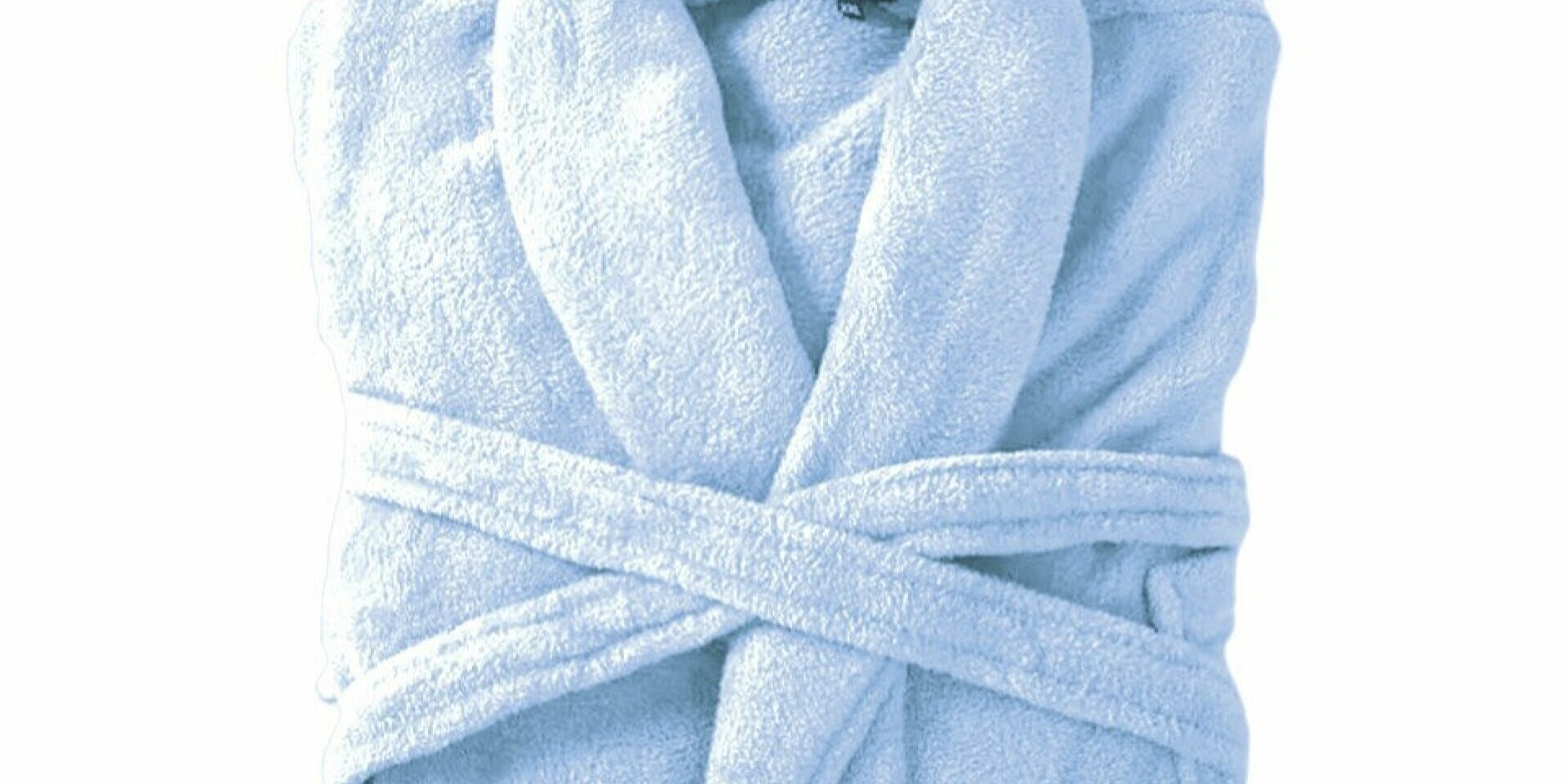 bademantel-und-saunamantel-in-teddy-pluesch-qualitaet-i-microfaser-kuschelig-weich-i-324-thumb-1920x9999-m bademantel-und-saunamantel-in-teddy-pluesch-qualitaet-i-microfaser-kuschelig-weich-i-324-thumb-1920x9999-m