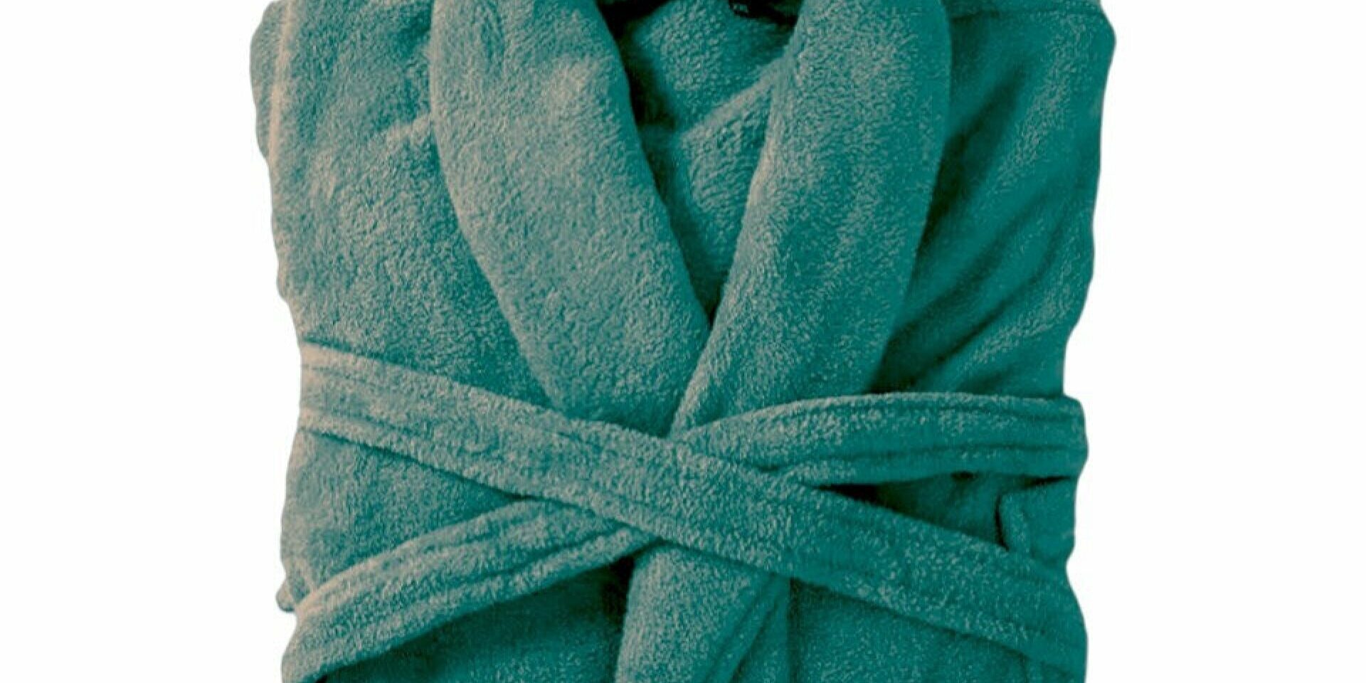 bademantel-und-saunamantel-in-teddy-pluesch-qualitaet-i-microfaser-kuschelig-weich-i-326-thumb-1920x9999-m bademantel-und-saunamantel-in-teddy-pluesch-qualitaet-i-microfaser-kuschelig-weich-i-326-thumb-1920x9999-m