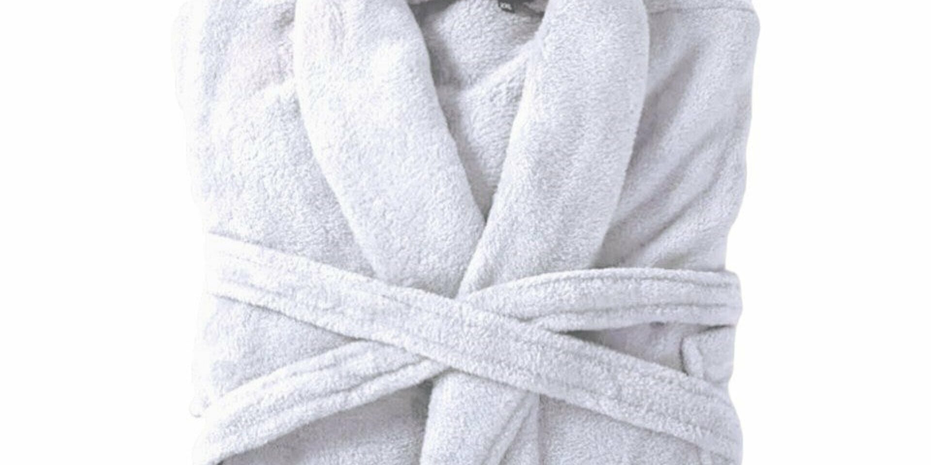 bademantel-und-saunamantel-in-teddy-pluesch-qualitaet-i-microfaser-kuschelig-weich-i-335-thumb-1920x9999-m bademantel-und-saunamantel-in-teddy-pluesch-qualitaet-i-microfaser-kuschelig-weich-i-335-thumb-1920x9999-m