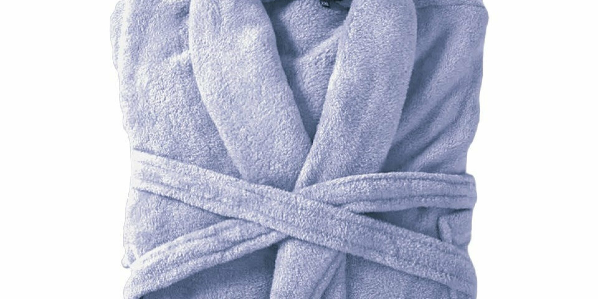 bademantel-und-saunamantel-in-teddy-pluesch-qualitaet-i-microfaser-kuschelig-weich-i-336-thumb-1920x9999-m bademantel-und-saunamantel-in-teddy-pluesch-qualitaet-i-microfaser-kuschelig-weich-i-336-thumb-1920x9999-m
