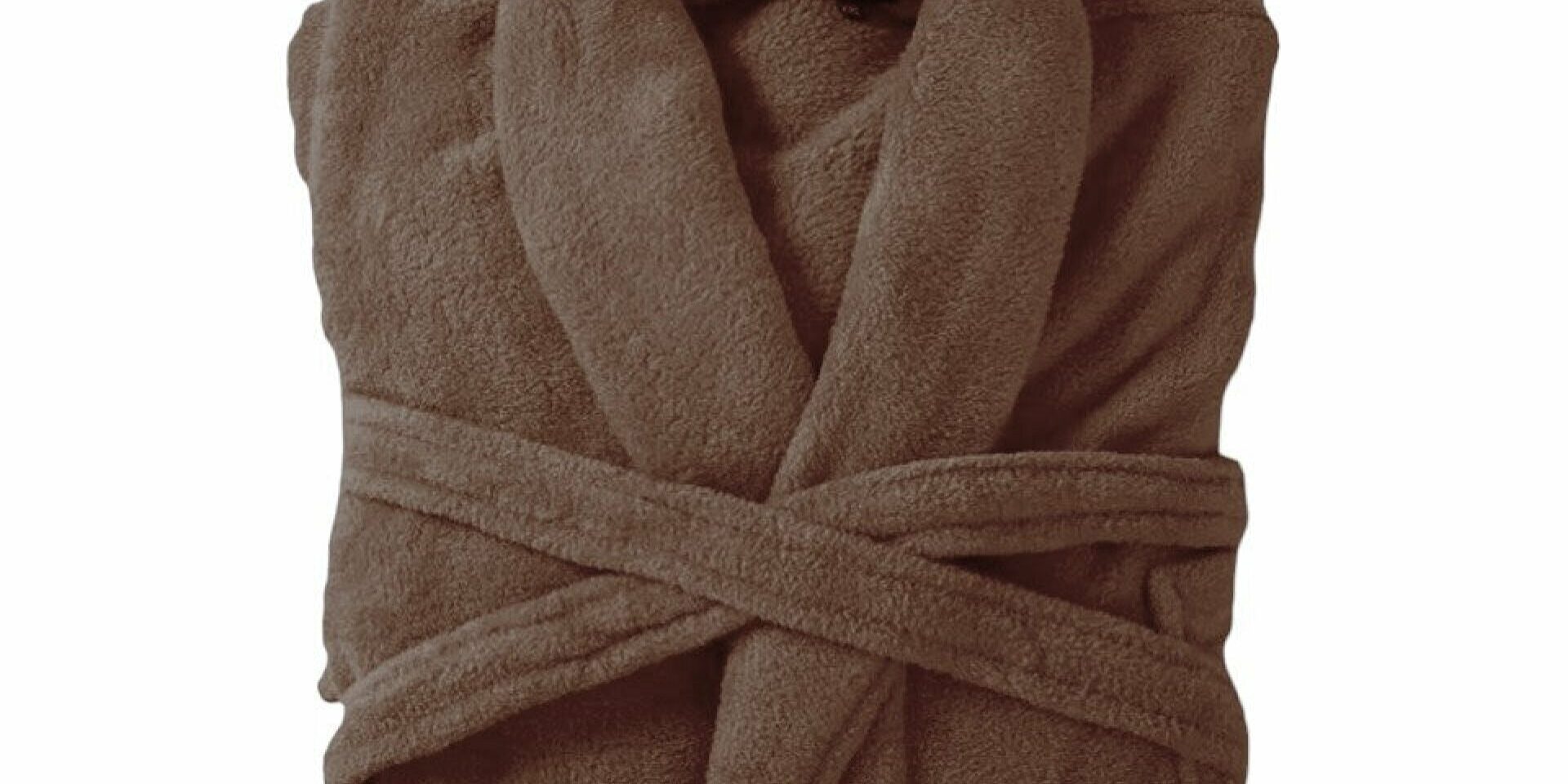 bademantel-und-saunamantel-in-teddy-pluesch-qualitaet-i-microfaser-kuschelig-weich-i-344-thumb-1920x9999-m bademantel-und-saunamantel-in-teddy-pluesch-qualitaet-i-microfaser-kuschelig-weich-i-344-thumb-1920x9999-m