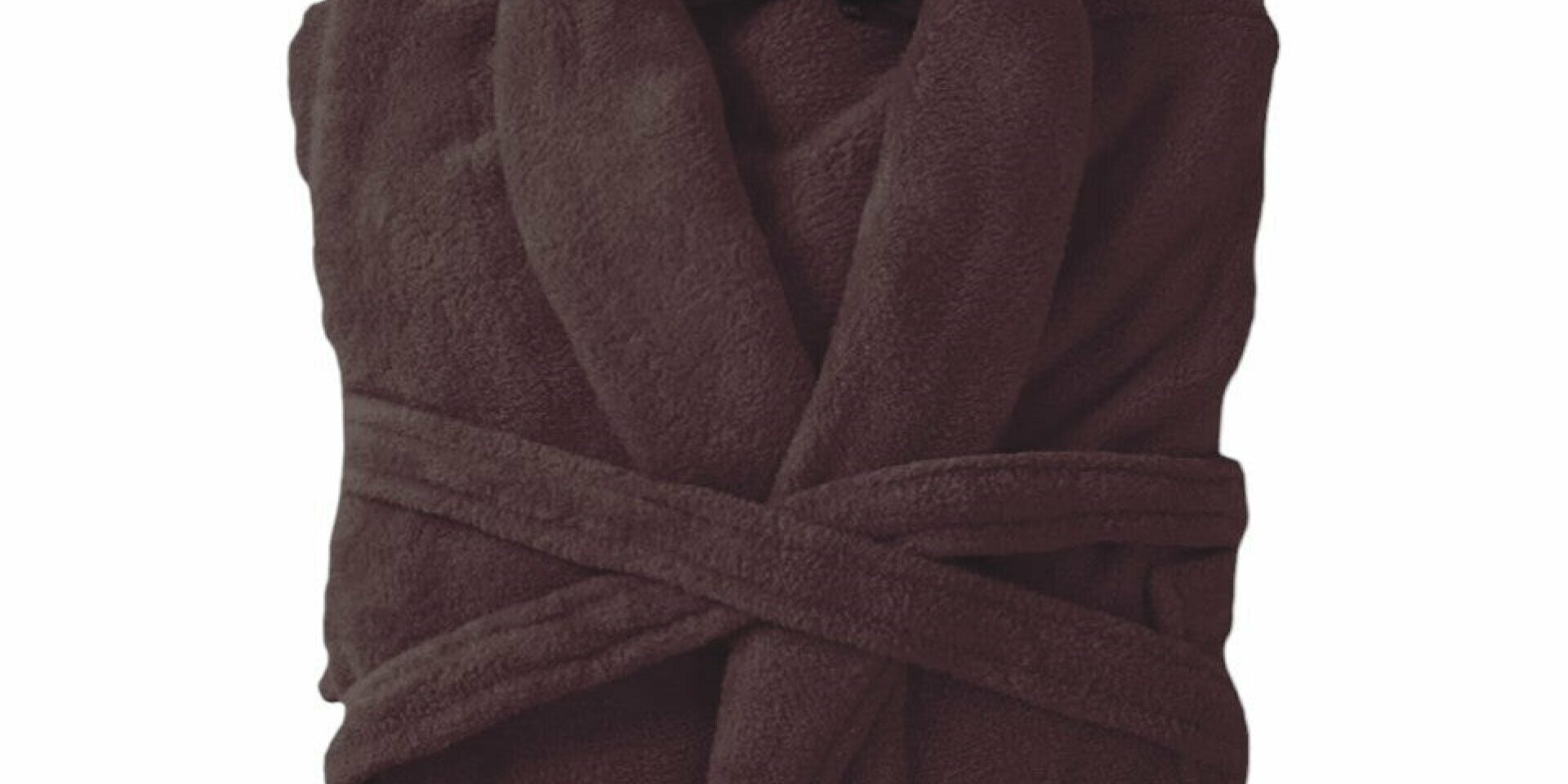 bademantel-und-saunamantel-in-teddy-pluesch-qualitaet-i-microfaser-kuschelig-weich-i-345-thumb-1920x9999-m bademantel-und-saunamantel-in-teddy-pluesch-qualitaet-i-microfaser-kuschelig-weich-i-345-thumb-1920x9999-m