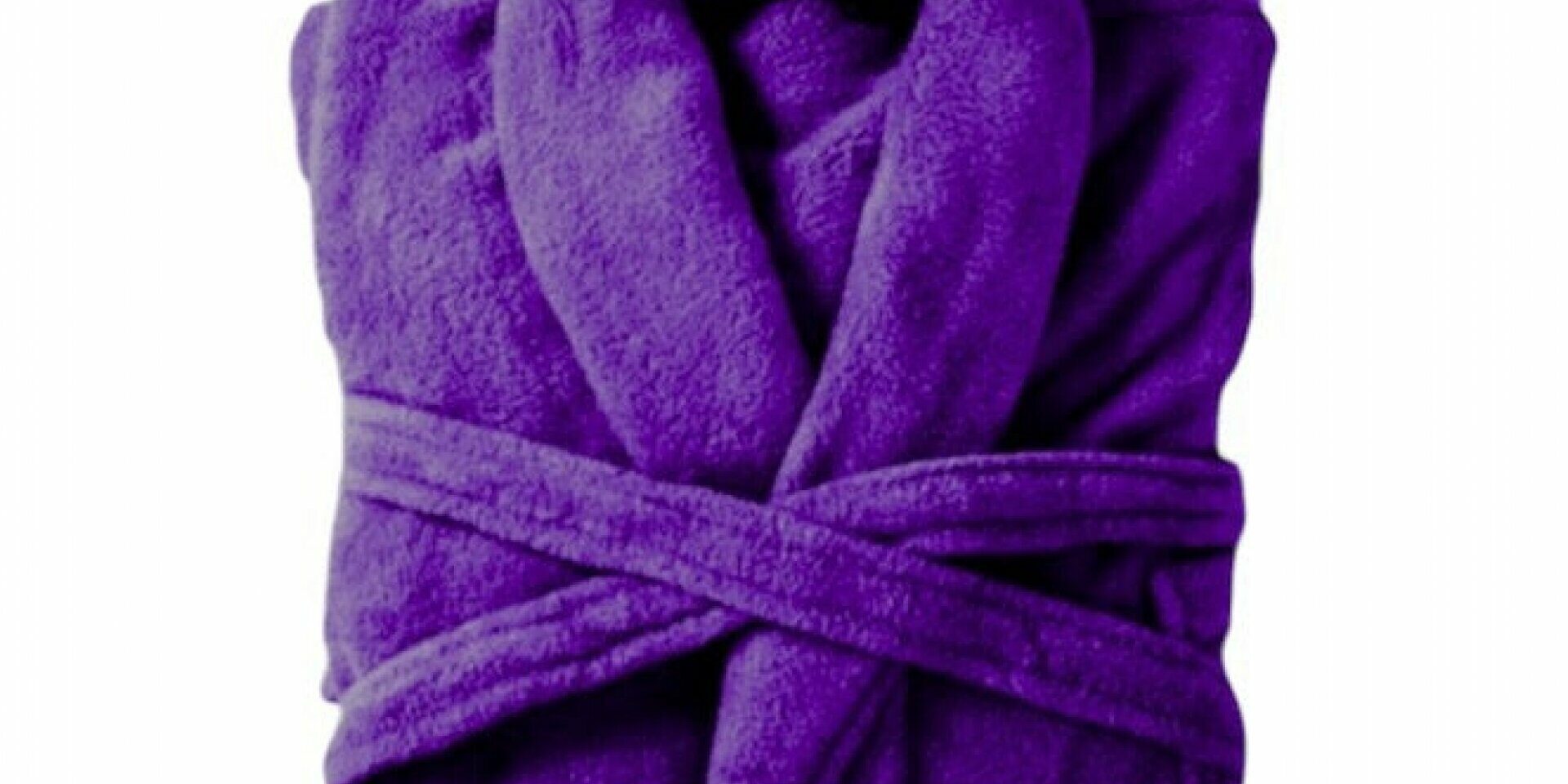 bademantel-und-saunamantel-in-teddy-pluesch-qualitaet-i-microfaser-kuschelig-weich-i-384-thumb-1920x9999-m bademantel-und-saunamantel-in-teddy-pluesch-qualitaet-i-microfaser-kuschelig-weich-i-384-thumb-1920x9999-m