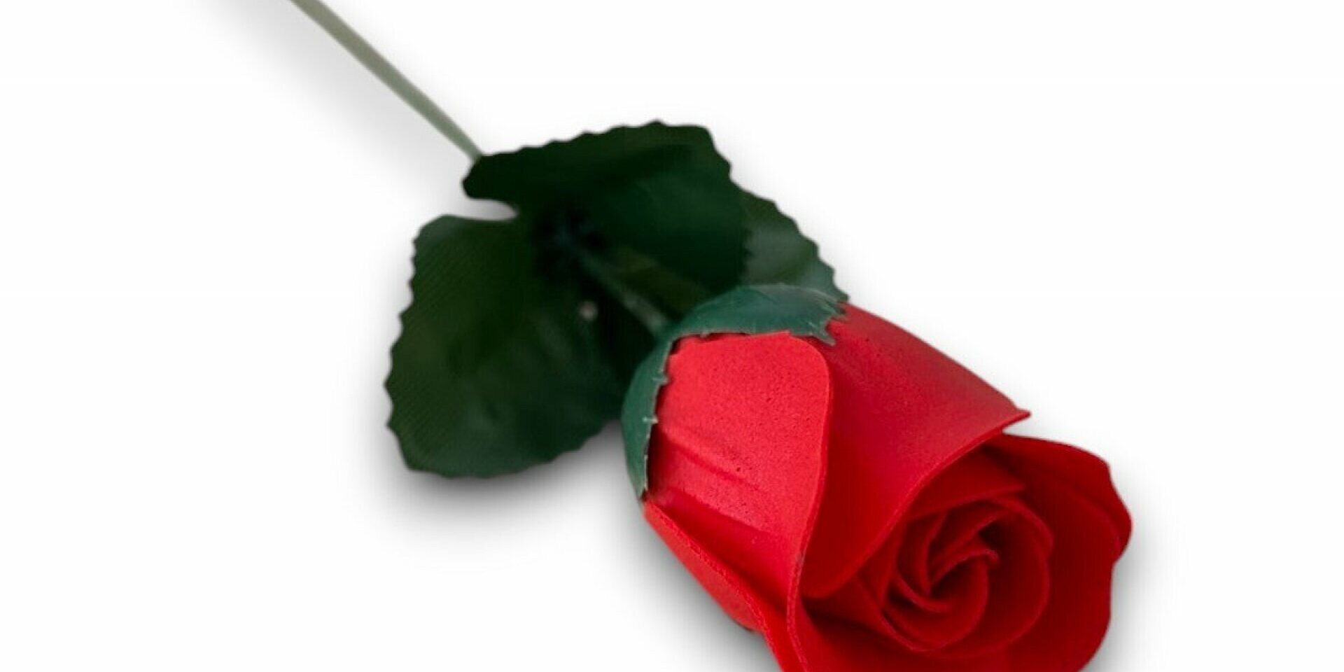 baderose-am-stiel-seifenrose-4g-rosen-duft-badekonfetti-als-rose-mit-stiel-35-thumb-1920x9999-m
