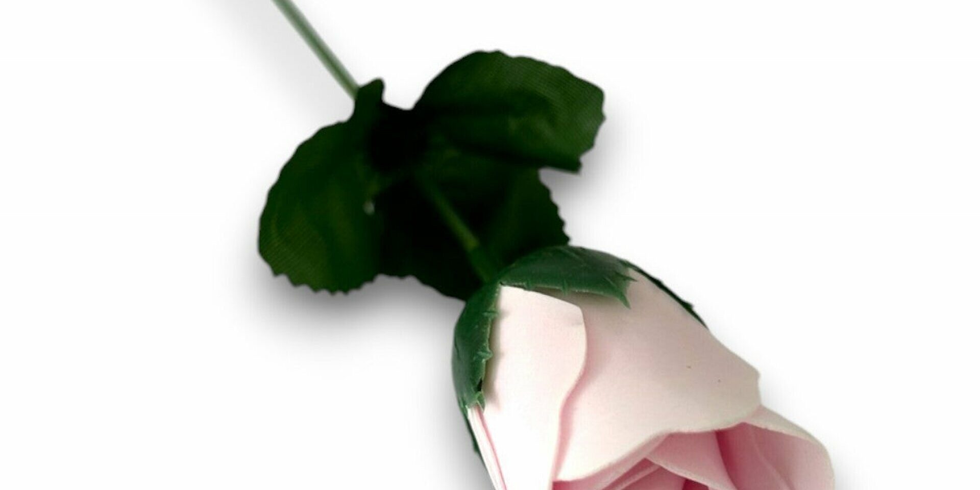 baderose-am-stiel-seifenrose-4g-rosen-duft-badekonfetti-als-rose-mit-stiel-380-thumb-1920x9999-m baderose-am-stiel-seifenrose-4g-rosen-duft-badekonfetti-als-rose-mit-stiel-380-thumb-1920x9999-m