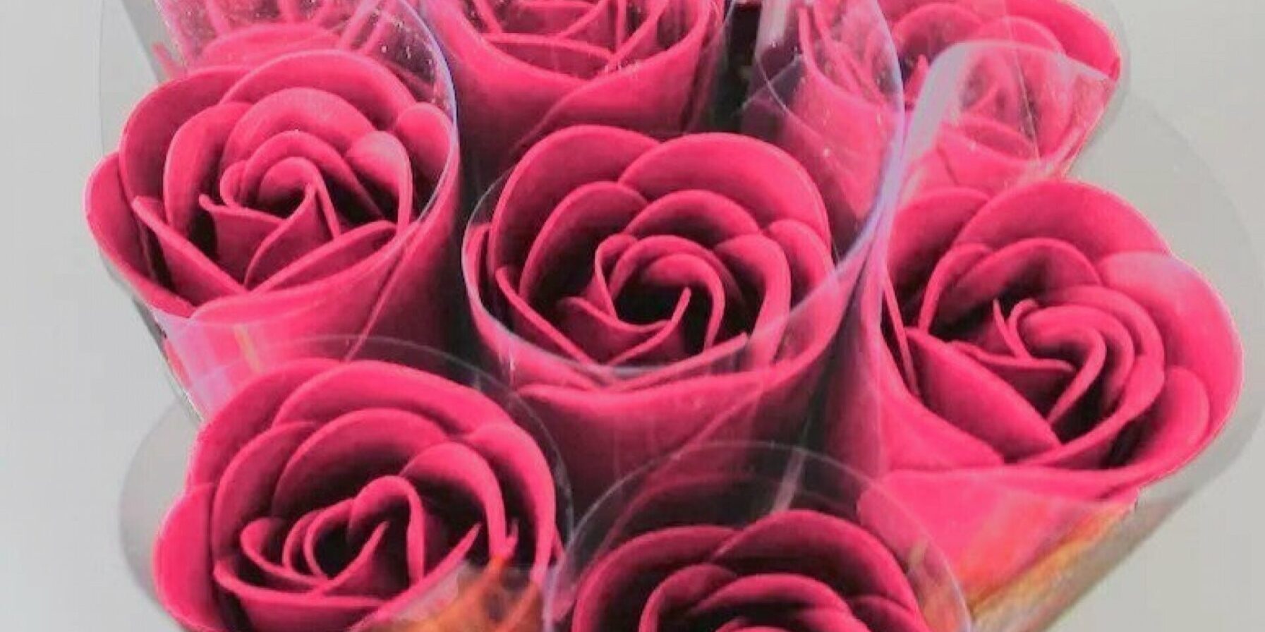 baderosen-strauss-bestehend-aus-10-rosen-badekonfetti-mit-rosen-duft-seifen-381-thumb-1920x9999-m baderosen-strauss-bestehend-aus-10-rosen-badekonfetti-mit-rosen-duft-seifen-381-thumb-1920x9999-m