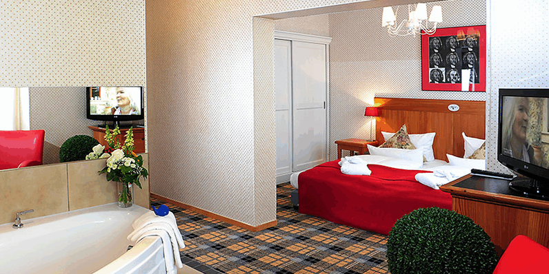 badezimmer-40784 badezimmer-40784
