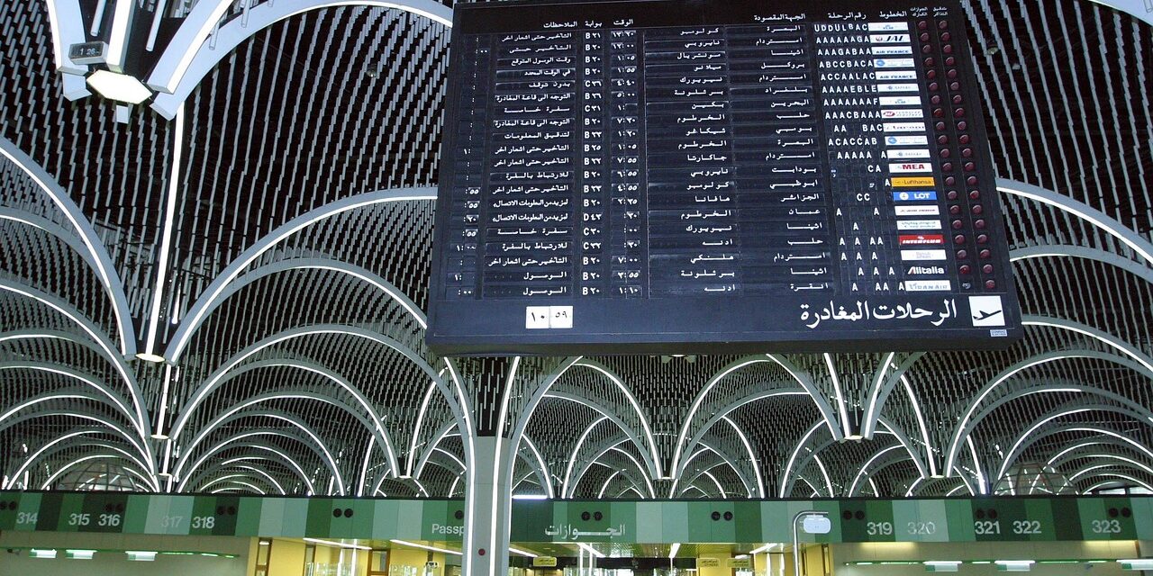 baghdad-79516_1280 baghdad-79516_1280
