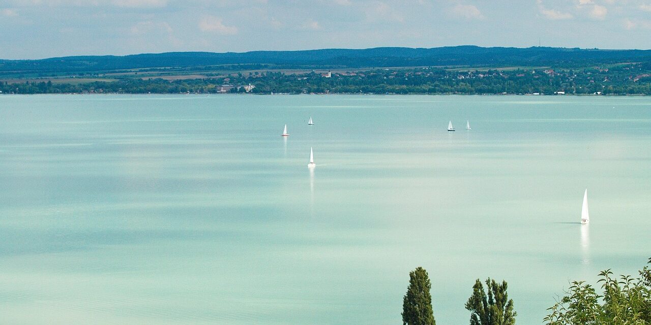 balaton-4767311_1280 balaton-4767311_1280