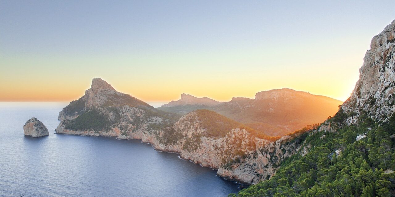 balearic-dream-824928_1280 balearic-dream-824928_1280