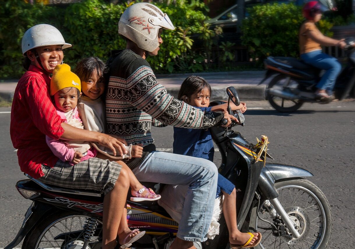 bali-237205_1280