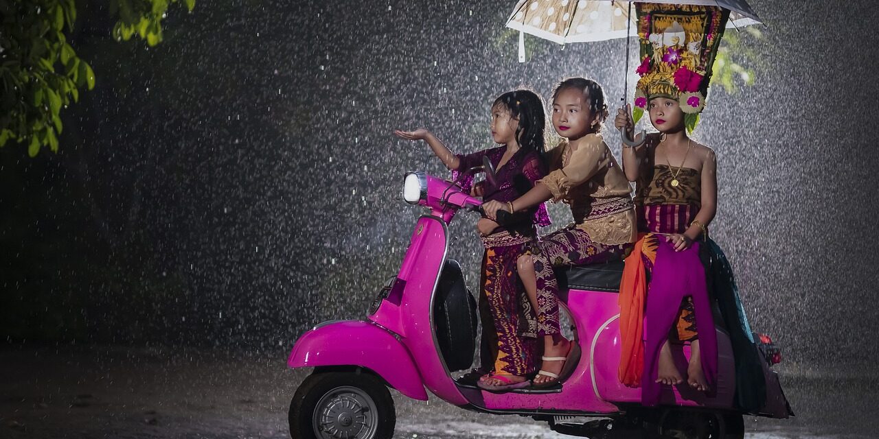 bali-7195528_1280 bali-7195528_1280
