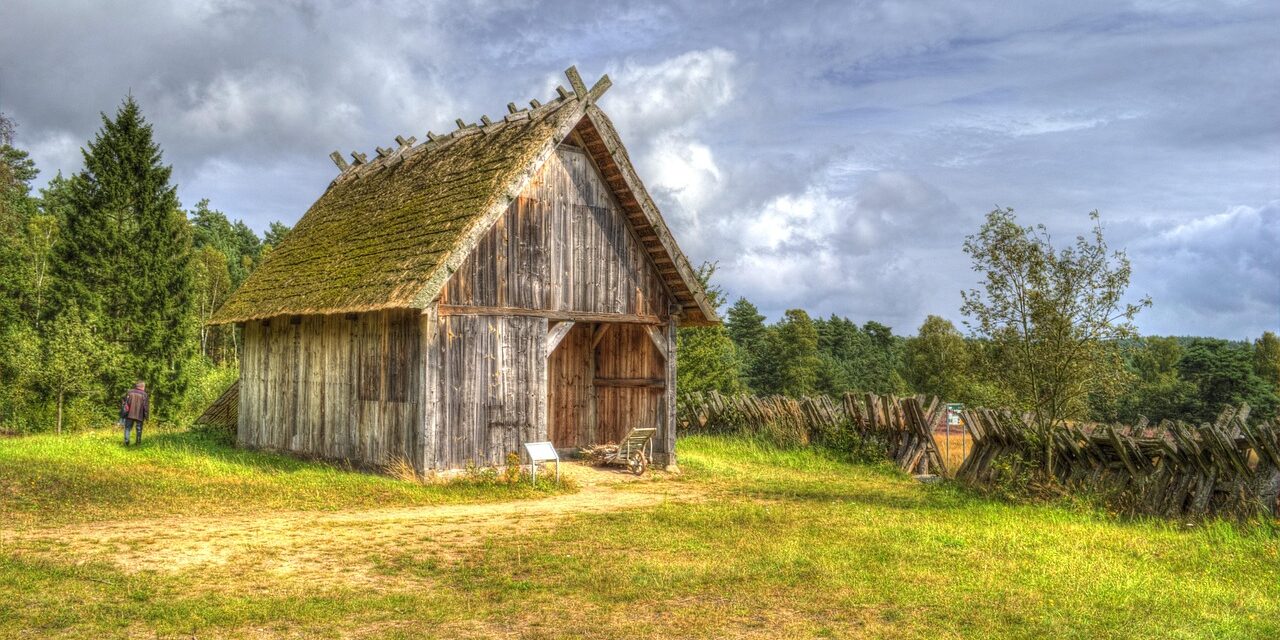 barn-431804_1280 barn-431804_1280